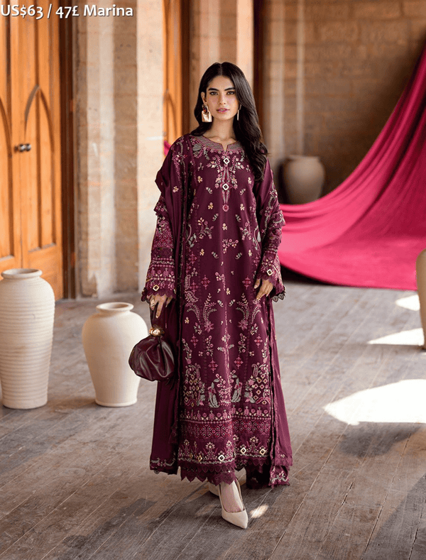 Florent Shades Of Winter-09