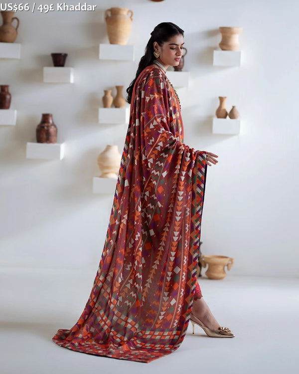 Freesia Noore Khaddar-06