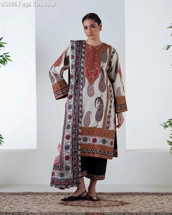 Freesia Noore Khaddar-05