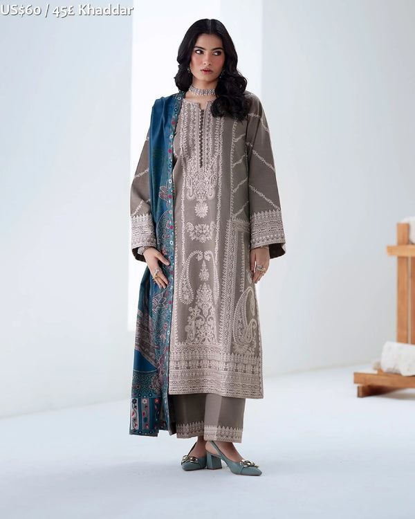 Freesia Noore Khaddar-04