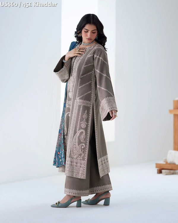 Freesia Noore Khaddar-04