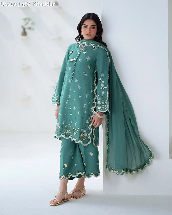 Freesia Noore Khaddar-03