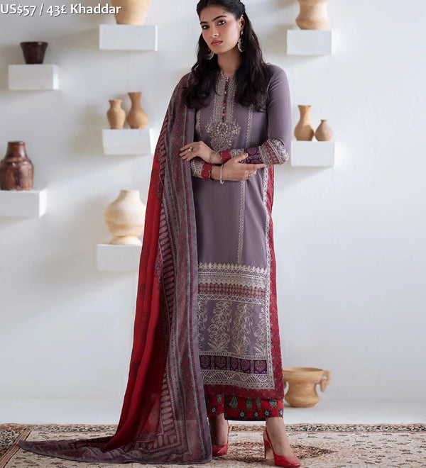 Freesia Noore Khaddar-02