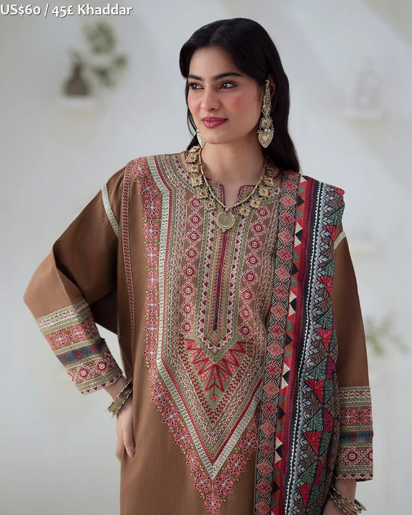 Freesia Noore Khaddar-01