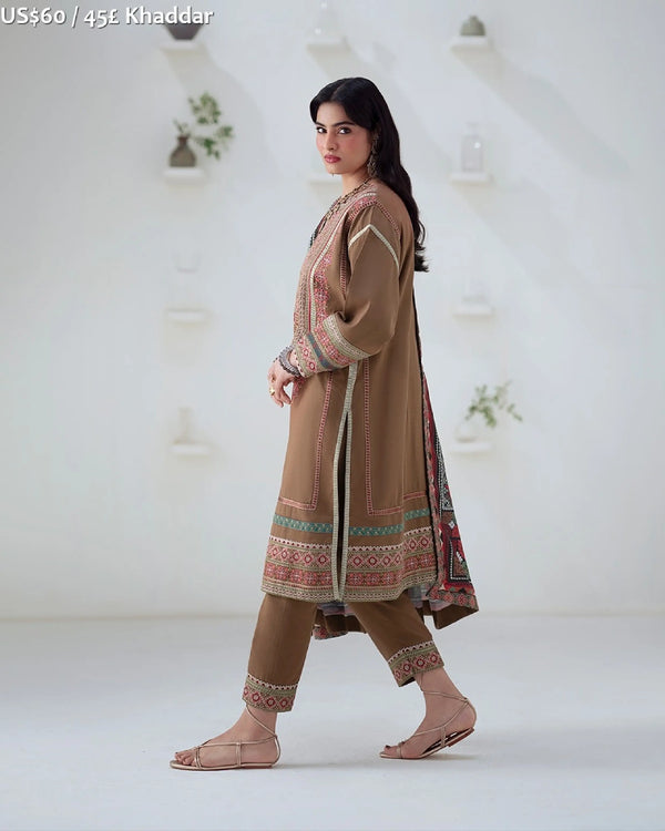 Freesia Noore Khaddar-01