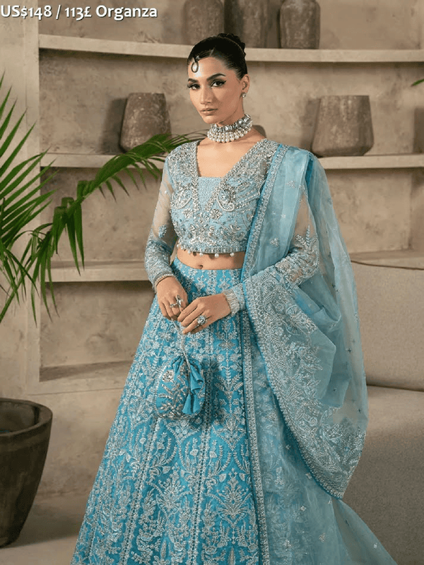 Gulaal Azira Luxury Formal-05