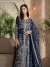 Gulaal Azira Luxury Formal-04