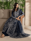 Gulaal Azira Luxury Formal-04