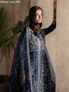 Gulaal Azira Luxury Formal-04
