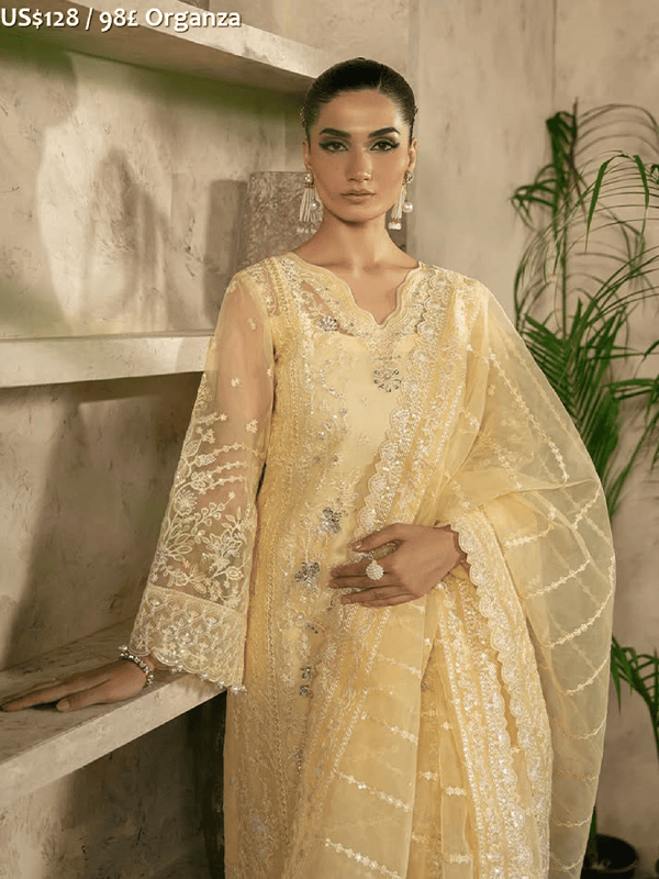 Gulaal Azira Luxury Formal-03