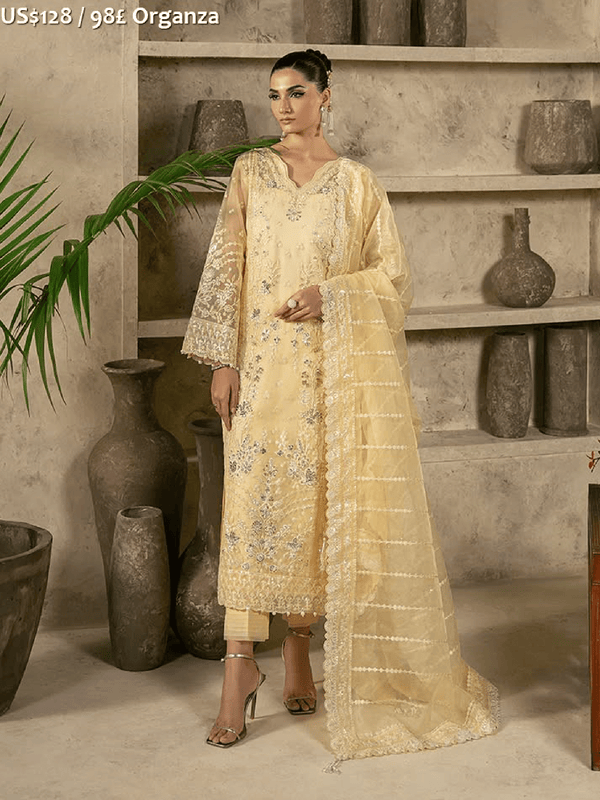 Gulaal Azira Luxury Formal-03