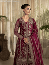 Gulaal Azira Luxury Formal-02
