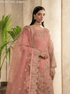 Gulaal Azira Luxury Formal-01