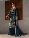 Gulaal Marais Velvet Formals-05