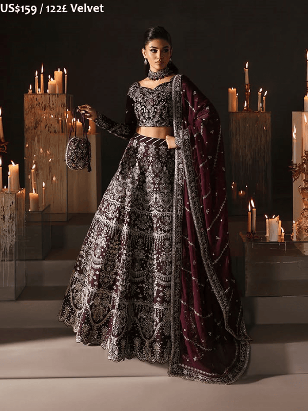 Gulaal Marais Velvet Formals-03