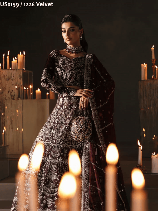 Gulaal Marais Velvet Formals-03