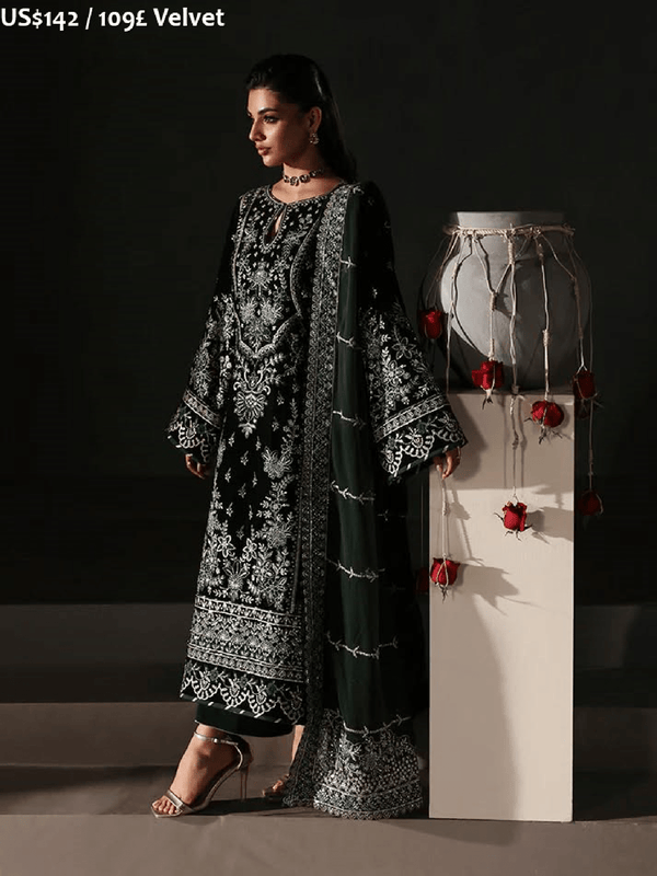 Gulaal Marais Velvet Formals-06