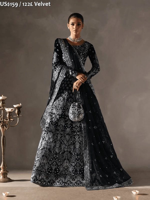 Gulaal Marais Velvet Formals-07