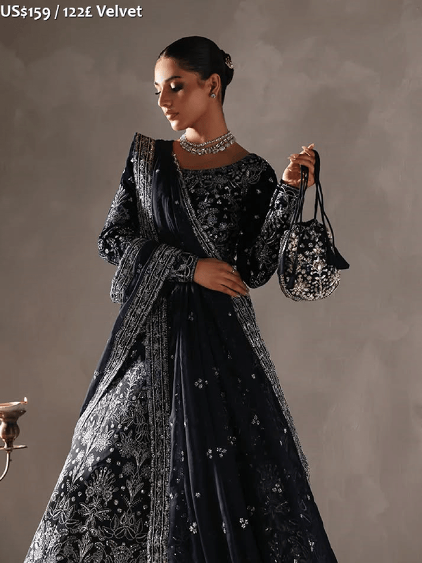 Gulaal Marais Velvet Formals-07