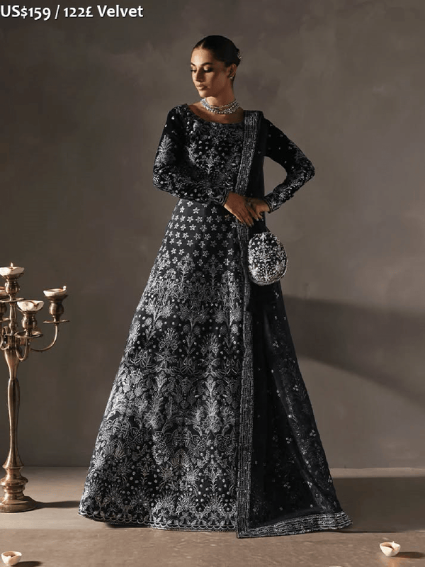 Gulaal Marais Velvet Formals-07