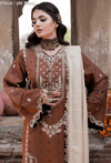 Humdum Khumar Fall Winter-04