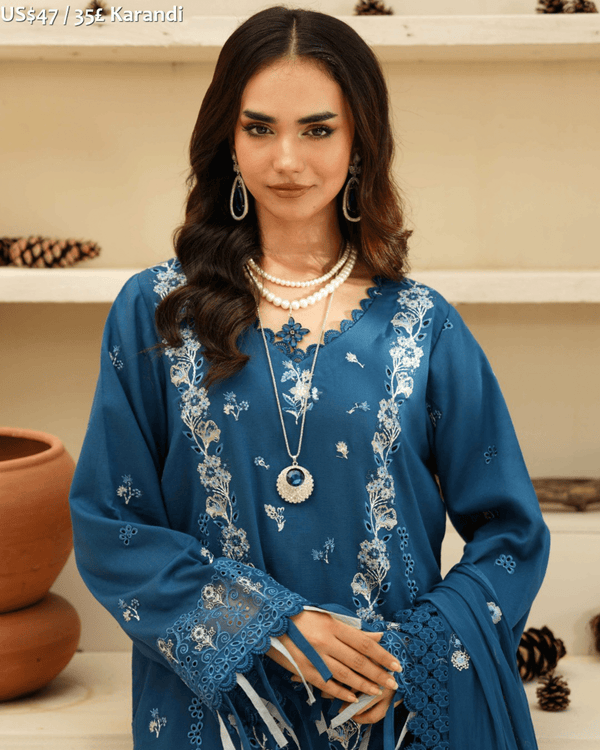 Humdum Mushak Karandi-02