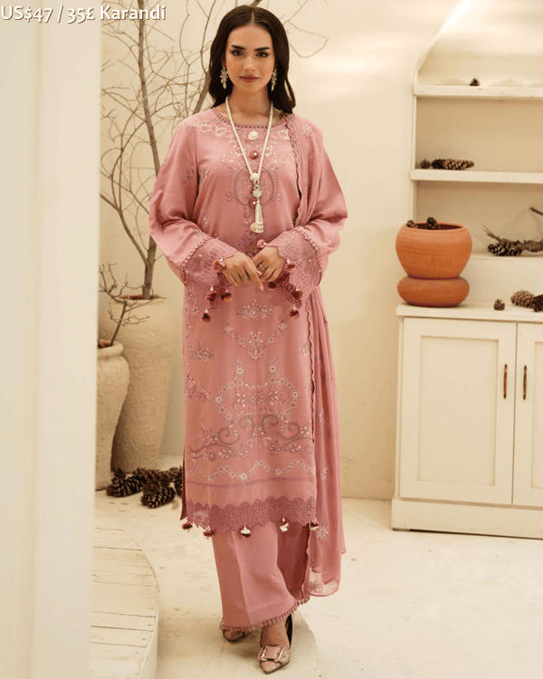Humdum Mushak Karandi-01