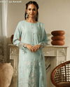 Humdum Mushak Karandi-03