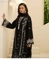 Humdum Mushak Karandi-05
