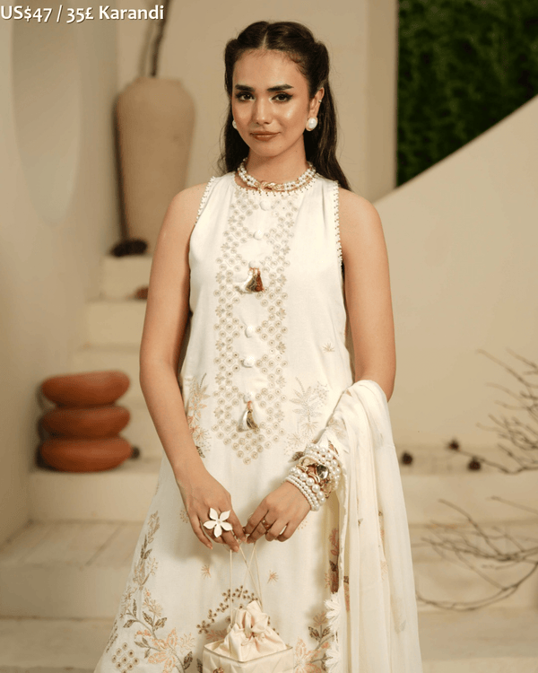Humdum Mushak Karandi-07