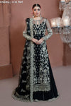 Imrozia Noor-e-Naaz Wedding-08