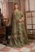 Imrozia Noor-e-Naaz Wedding-07