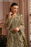 Imrozia Noor-e-Naaz Wedding-07