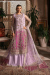 Imrozia Noor-e-Naaz Wedding-06