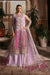 Imrozia Noor-e-Naaz Wedding-06