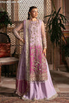 Imrozia Noor-e-Naaz Wedding-06