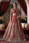 Imrozia Noor-e-Naaz Wedding-10