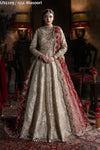 Imrozia Noor-e-Naaz Wedding-04