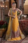 Imrozia Noor-e-Naaz Wedding-03
