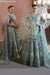 Imrozia Noor-e-Naaz Wedding-02