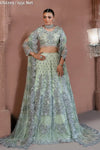 Imrozia Noor-e-Naaz Wedding-02
