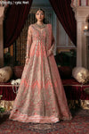 Imrozia Noor-e-Naaz Wedding-01