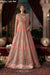 Imrozia Noor-e-Naaz Wedding-01