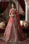 Imrozia Noor-e-Naaz Wedding-10