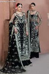 Imrozia Noor-e-Naaz Wedding-08