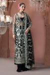 Imrozia Noor-e-Naaz Wedding-08