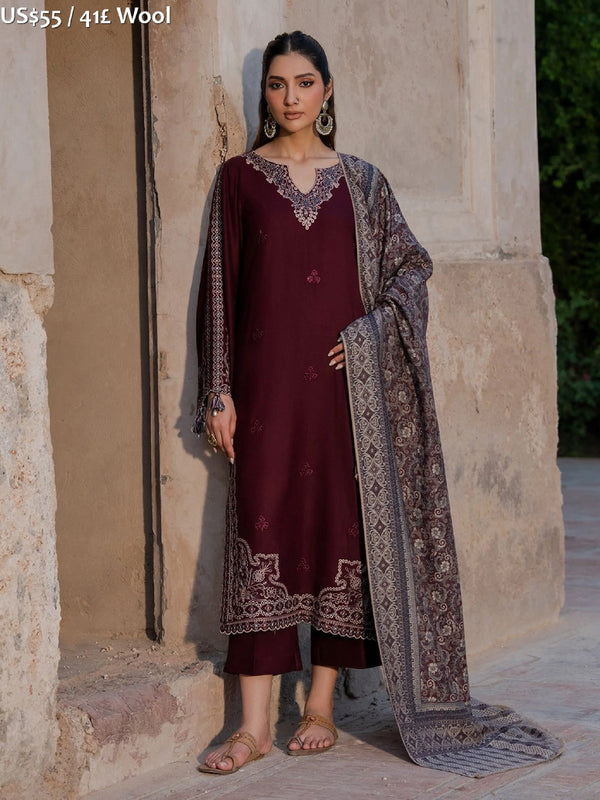 Izel Nooraniyat Fall Winter-02