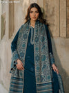 Izel Nooraniyat Fall Winter-10
