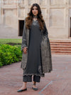 Izel Nooraniyat Fall Winter-09