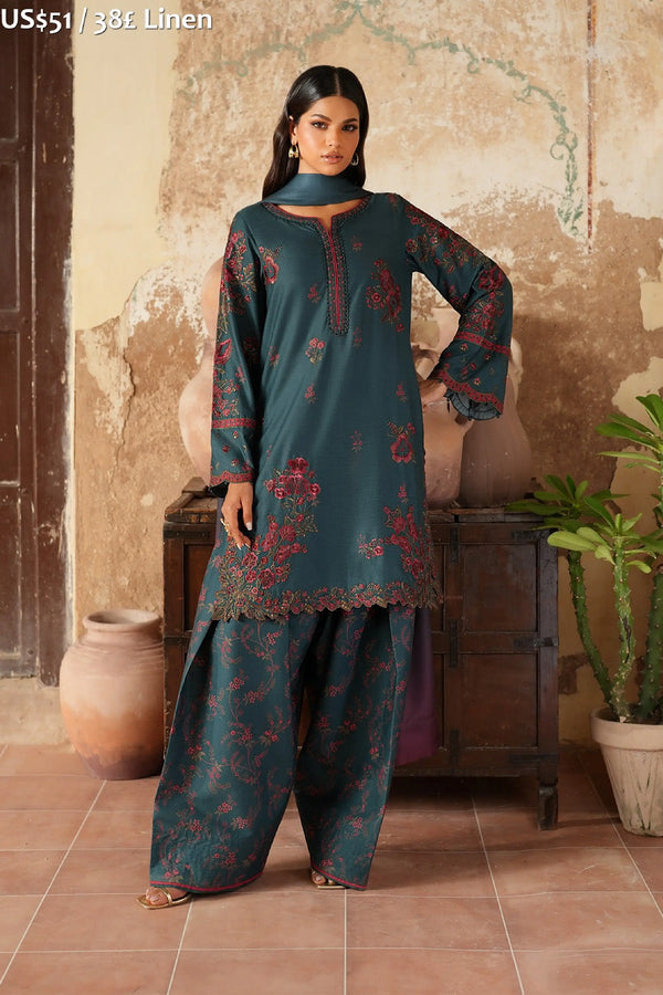 Iznik Pre Fall 1-02